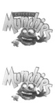 CHICKEN MUNCHIES ; MUNCHIES