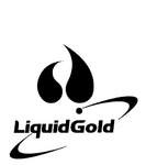 LIQUID GOLD