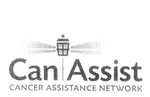 CAN ASSIST CANCER ASSISTANCE NETWORK