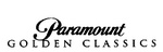 PARAMOUNT GOLDEN CLASSICS