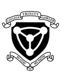 TRINITY COLLEGE GAWLER IN GOD IS MY FAITH
