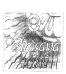 VIRAGAYA THE WAY OF THE LOTUS