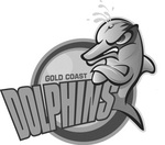 GOLD COAST DOLPHINS