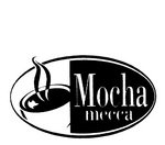 MOCHA MECCA
