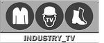 TV INDUSTRY_TV