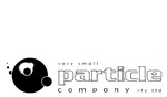VERY SMALL PARTICLE COMPANY PTY LTD