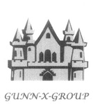 GUNN-X-GROUP