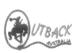 OUTBACK AUSTRALIA