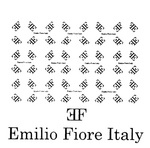 EF EMILIO FIORE ITALY