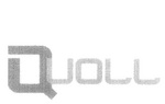 QUOLL