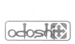 ODOSHI
