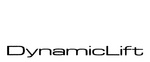 DYNAMICLIFT