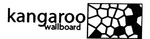KANGAROO WALLBOARD