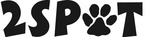 2SPOT
