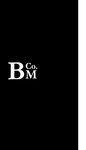 BM CO.