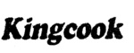 KINGCOOK