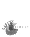 SAFETY DIRECT