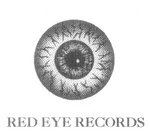 RED EYE RECORDS