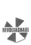 REVOLVASHADE