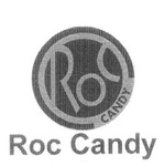 ROC CANDY