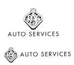 RAC W.A. AUTO SERVICES