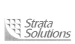 STRATA SOLUTIONS