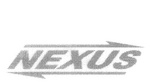 NEXUS