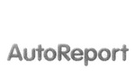 AUTOREPORT