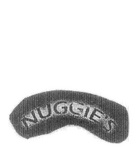 NUGGIE'S