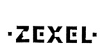 ZEXEL
