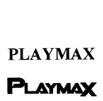 PLAYMAX