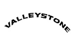 VALLEYSTONE