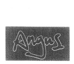 ANGUS