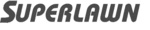 SUPERLAWN