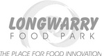 LONGWARRY FOOD PARK THE PLACE FOR FOOD INNOVATION