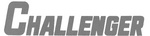 CHALLENGER