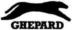 GHEPARD