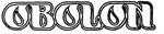 OBOLON