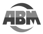 ABM