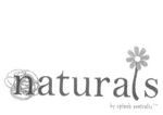 NATURALS BY SPLOSH AUSTRALIA