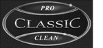 PRO CLASSIC CLEAN