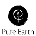 PE PURE EARTH