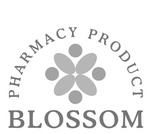 PHARMACY PRODUCT BLOSSOM