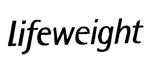 LIFEWEIGHT