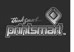 THINK SMART... P PRINTSMART