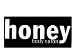 HONEY BODY SALON