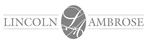 LINCOLN AMBROSE LA