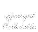 SPORTSGIRL COLLECTABLES