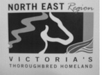 NORTH EAST REGION VICTORIA'S THOROUGHBRED HOMELAND