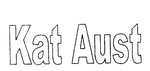 KAT AUST